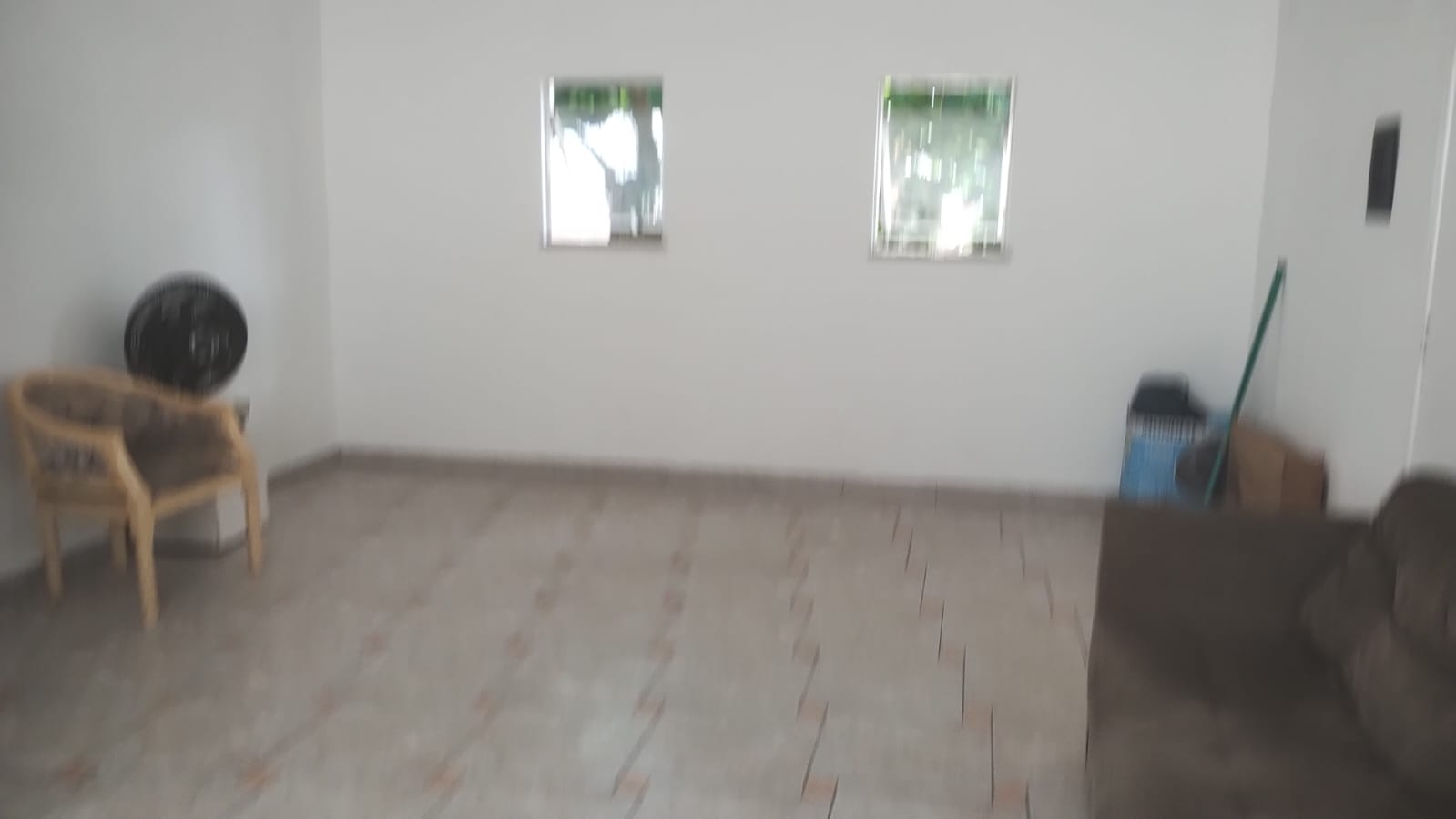 APARTAMENTO NA VILA TUPY - LADO PRAIA À  450 METROS DO MAR - PRAIA GRANDE/SP - foto 4