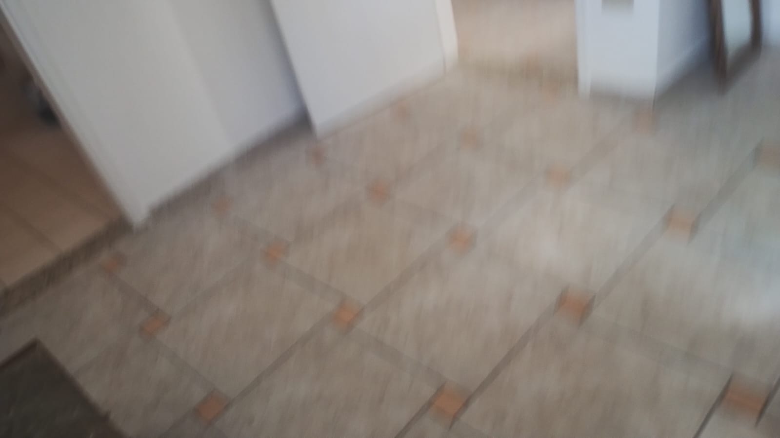 APARTAMENTO NA VILA TUPY - LADO PRAIA À  450 METROS DO MAR - PRAIA GRANDE/SP - foto 10