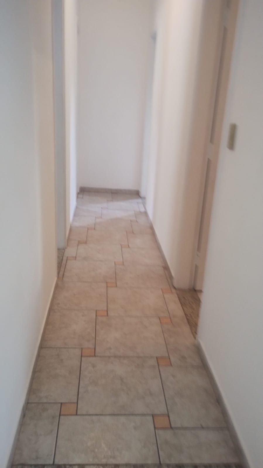 APARTAMENTO NA VILA TUPY - LADO PRAIA À  450 METROS DO MAR - PRAIA GRANDE/SP - foto 11