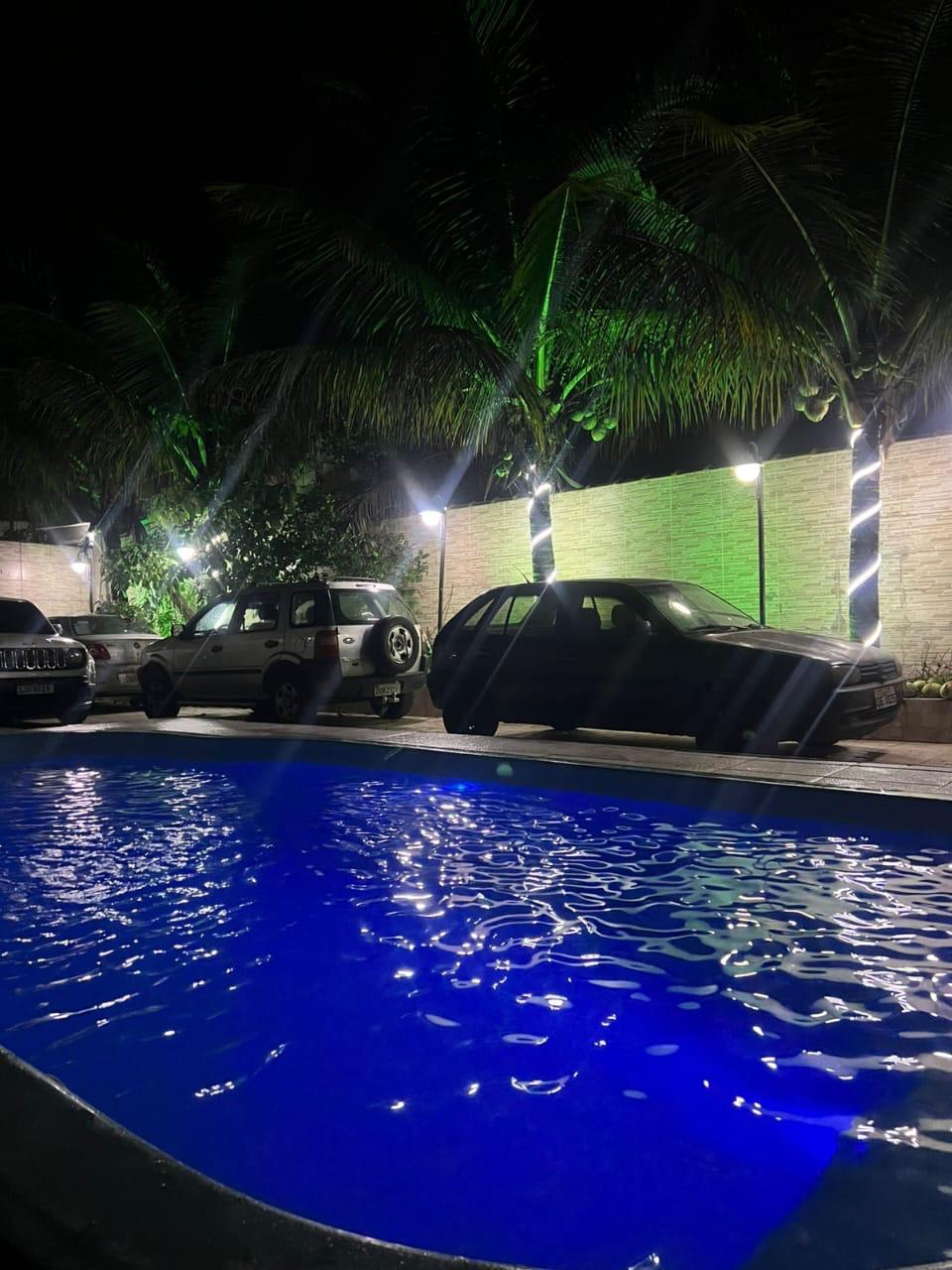 CASA NO BALNEÁRIO GAIVOTAS - LADO MORRO À 850 METROS DA RODOVIA - ITANHAÉM/SP - foto 14