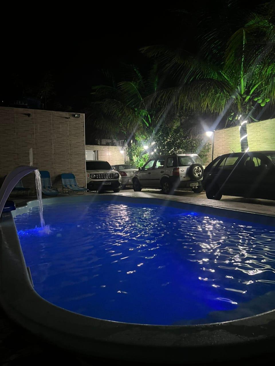 CASA NO BALNEÁRIO GAIVOTAS - LADO MORRO À 850 METROS DA RODOVIA - ITANHAÉM/SP - foto 16