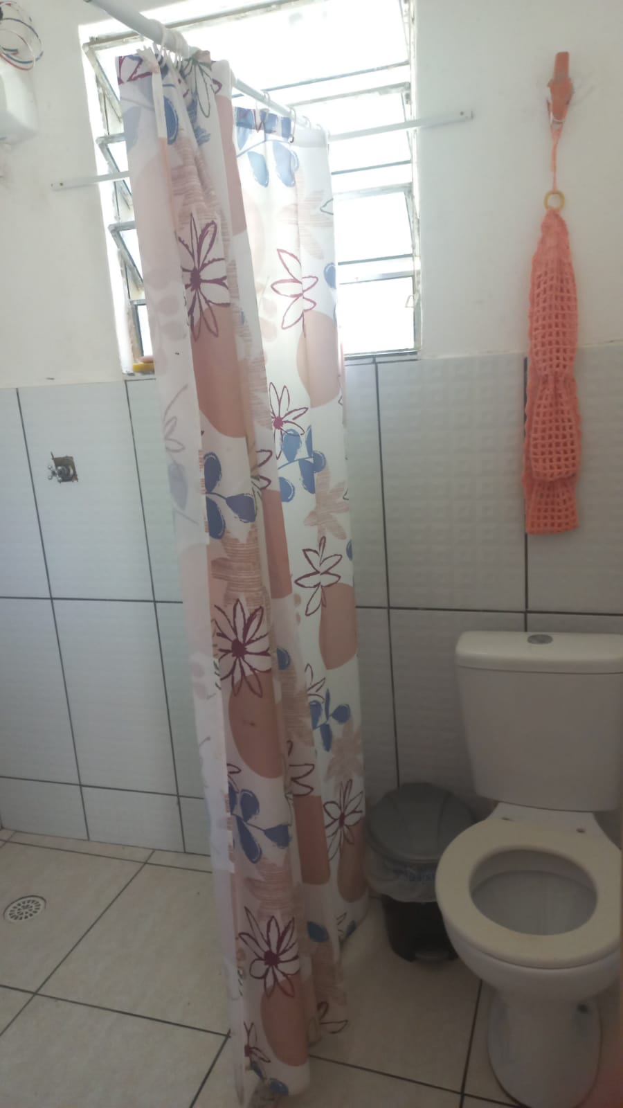 CHÁCARA EM EXCELENTE LOCALIZAÇÃO - ITANHAÉM/SP - 2200 M DA PRAIA  - foto 20