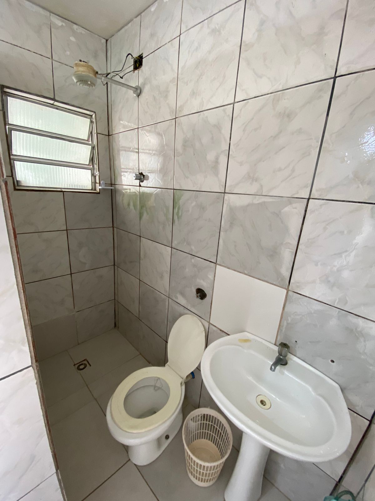 CASA NO BALNEÁRIO GAIVOTA -LADO PRAIA À 120 METROS - ITANHAÉM/SP - foto 16