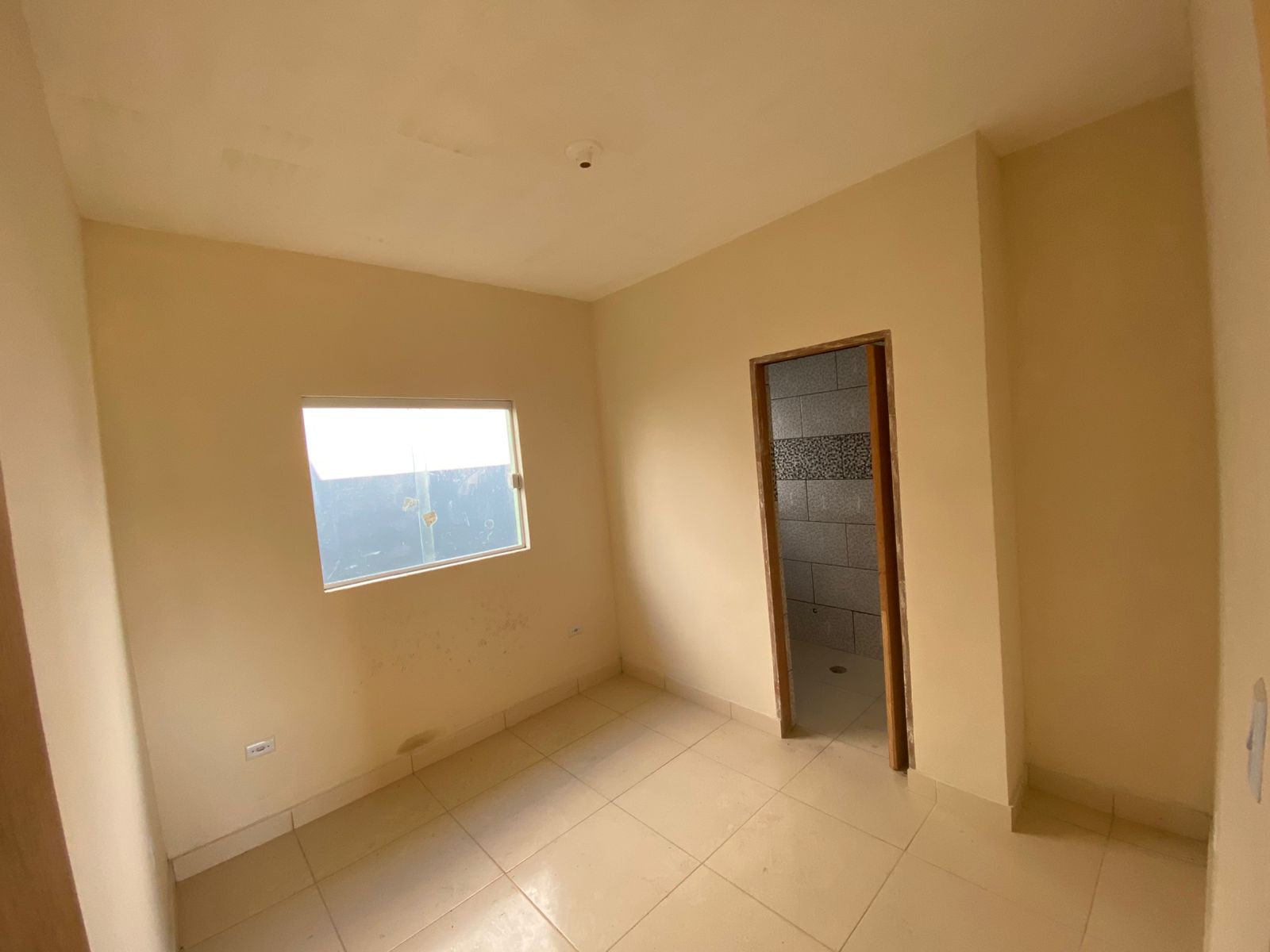 CASA NO CIBRATEL 2 - LADO PRAIA À 1500 METROS DO MAR - ITANHAÉM/SP - foto 4
