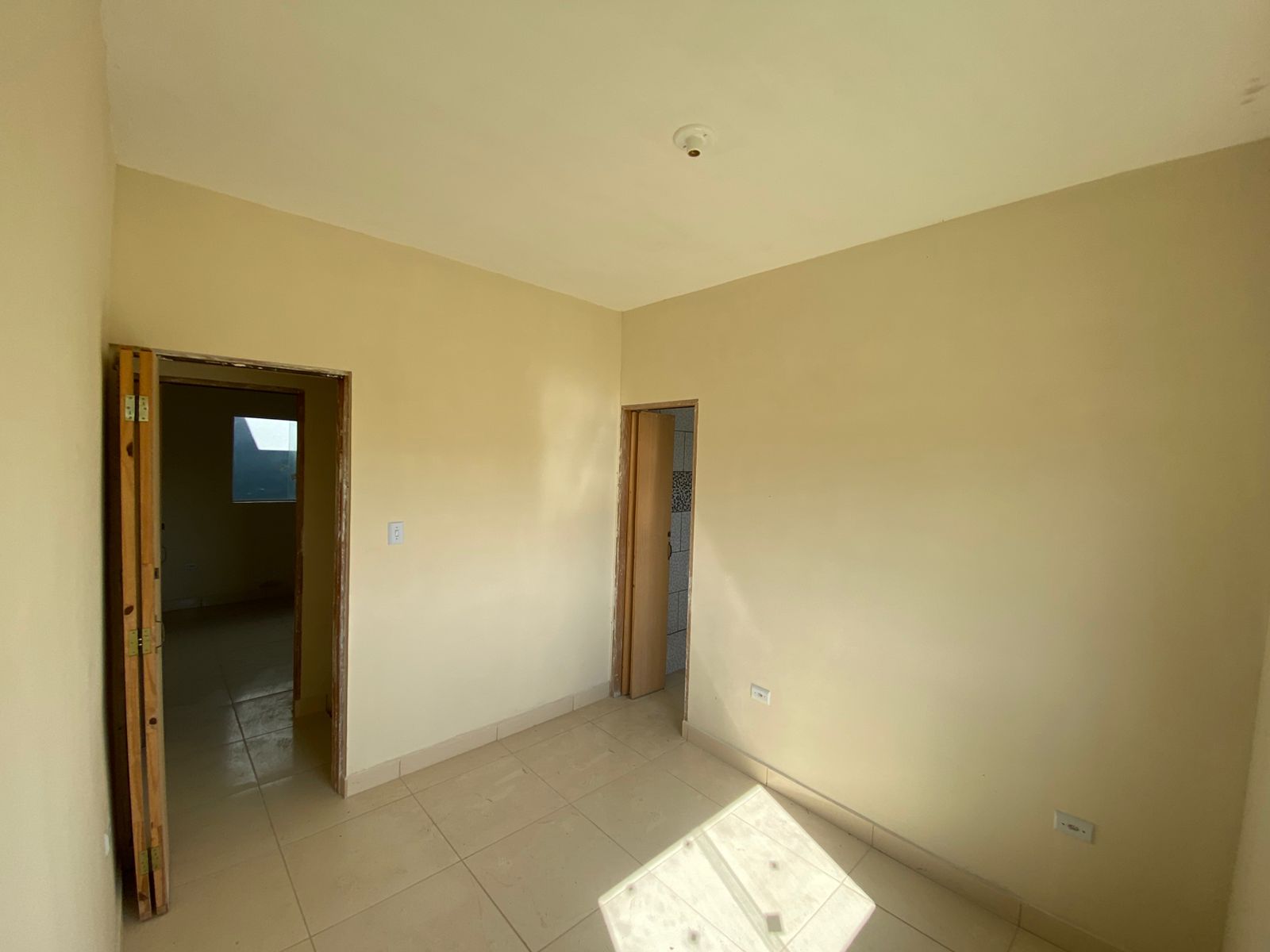 CASA NO CIBRATEL 2 - LADO PRAIA À 1500 METROS DO MAR - ITANHAÉM/SP - foto 6