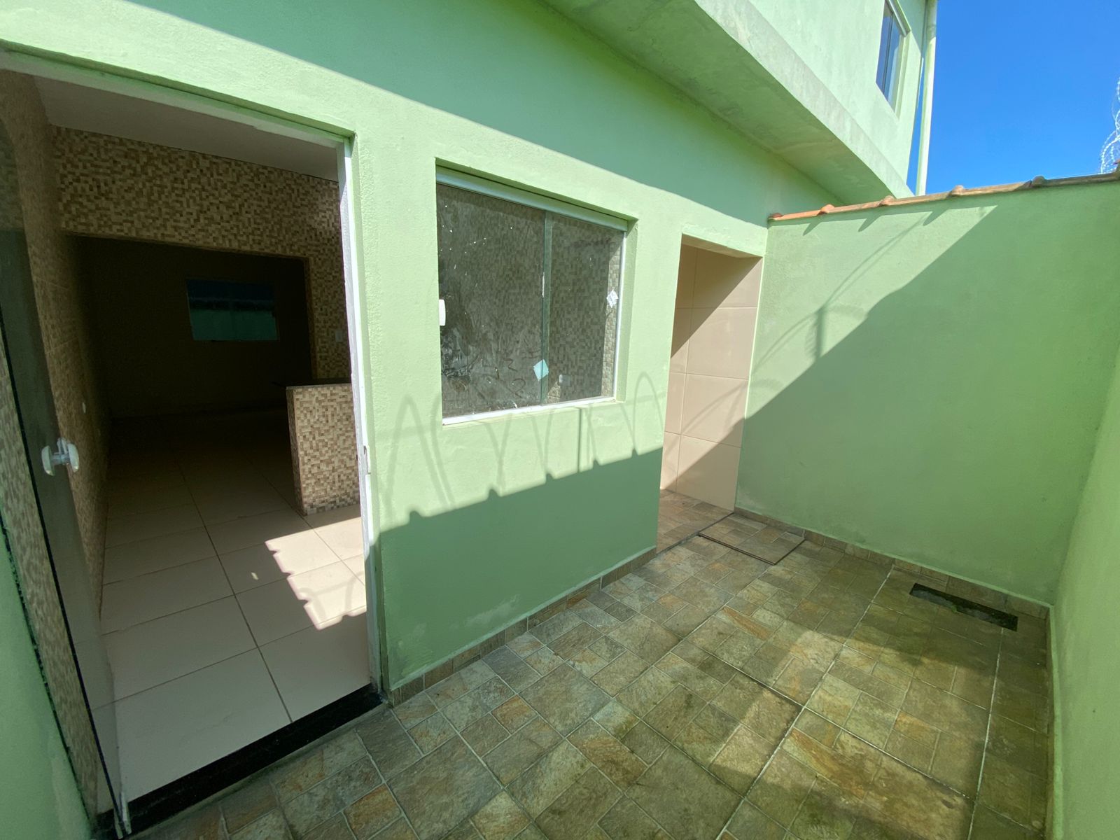 CASA NO CIBRATEL 2 - LADO PRAIA À 1500 METROS DO MAR - ITANHAÉM/SP - foto 11