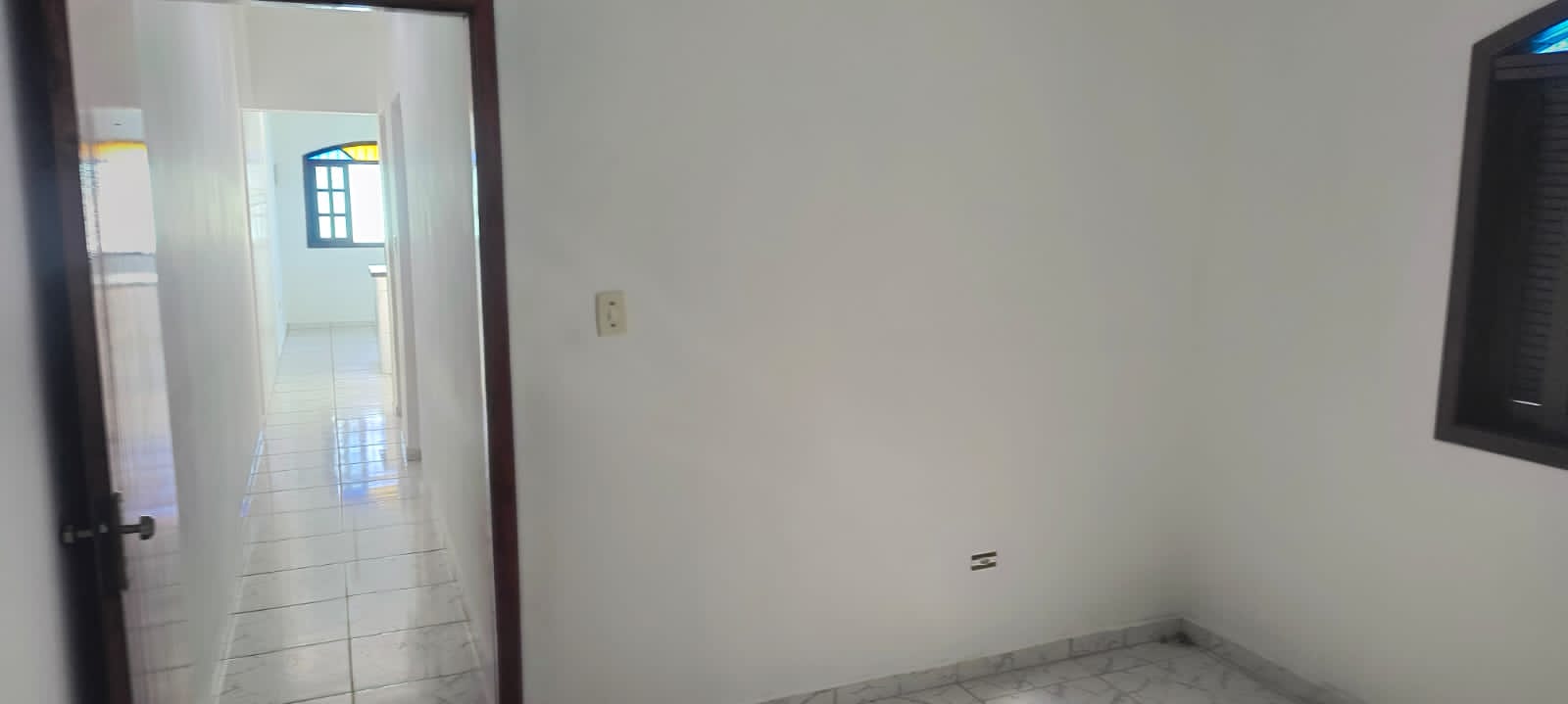 CASA NO JARDIM MAGALHÃES - LADO MORRO À 600 METROS DA RODOVIA - ITANHAÉM/SP - foto 14