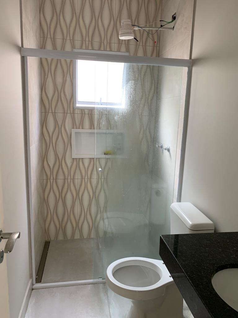 CASA NOVA LADO PRAIA - ITANHAÉM/SP - LUIZAMAR ( 550 M DO MAR ) - foto 2