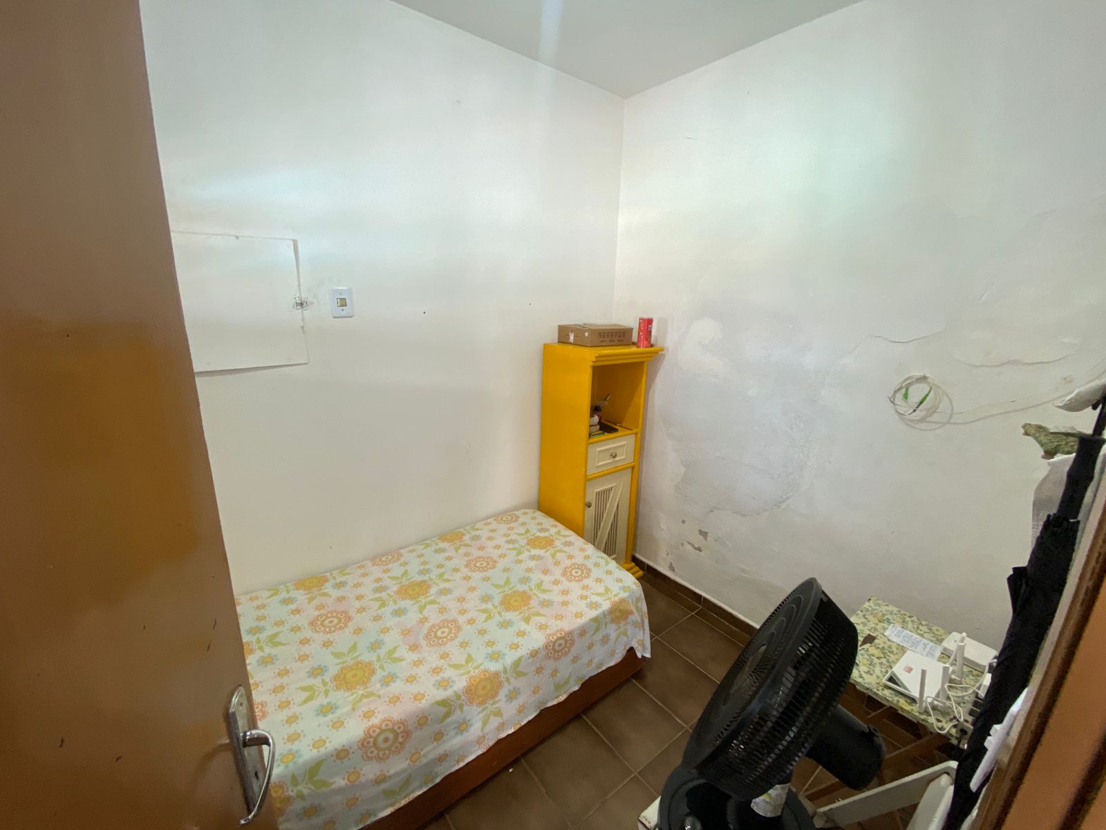 CASA NO BAIRRO BOPIRANGA - LADO PRAIA À 500 METROS DO MAR - ITANHAÉM/SP - foto 15