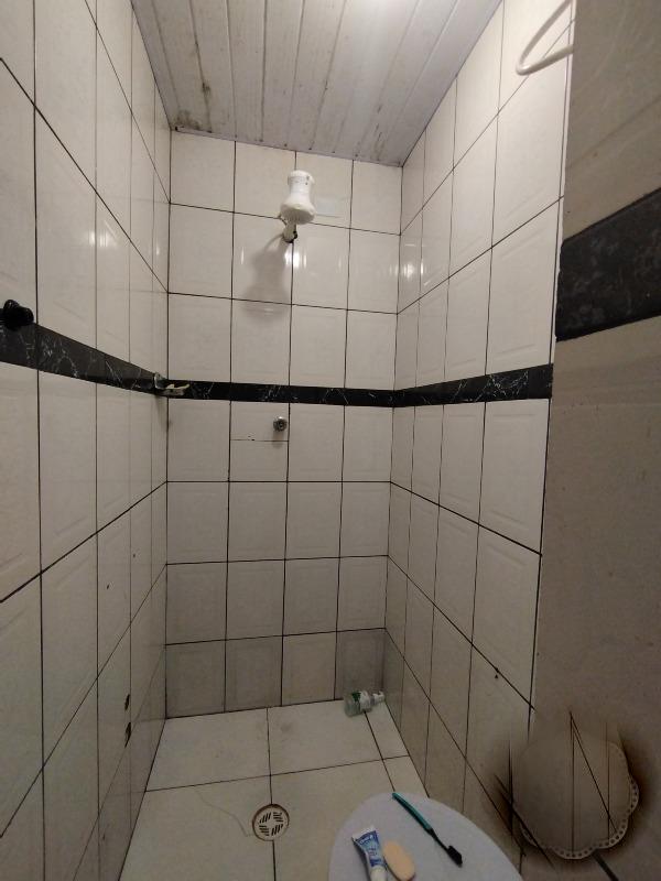 IMÓVEL RESIDENCIAL E COMERCIAL NO GRANDESP - FRENTE RODOVIA - ITANHAÉM/SP  - foto 13