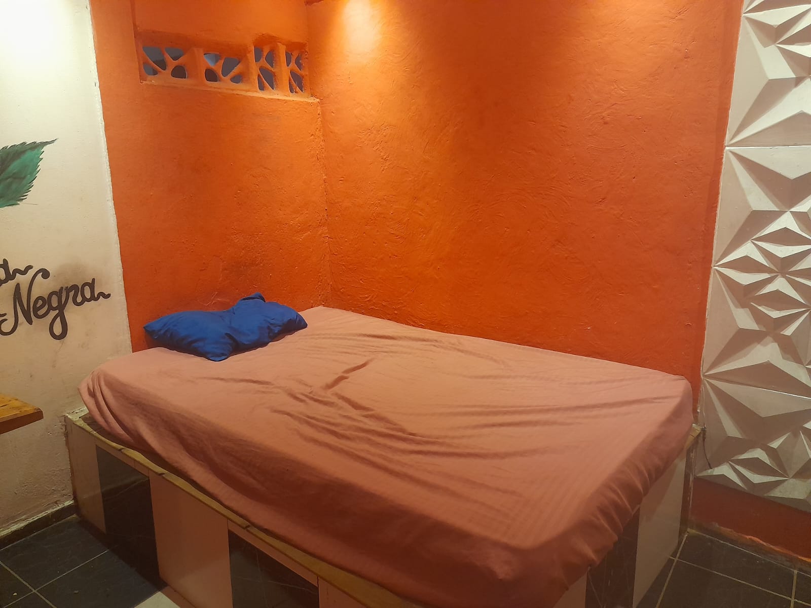 IMÓVEL RESIDENCIAL E COMERCIAL NO GRANDESP - FRENTE RODOVIA - ITANHAÉM/SP  - foto 7