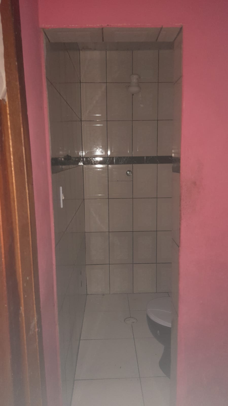 IMÓVEL RESIDENCIAL E COMERCIAL NO GRANDESP - FRENTE RODOVIA - ITANHAÉM/SP  - foto 15