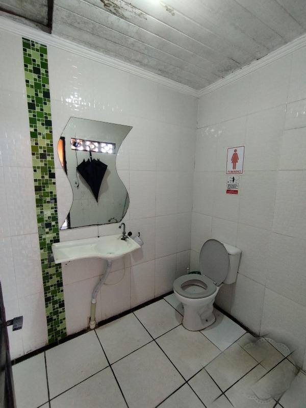 IMÓVEL RESIDENCIAL E COMERCIAL NO GRANDESP - FRENTE RODOVIA - ITANHAÉM/SP  - foto 18