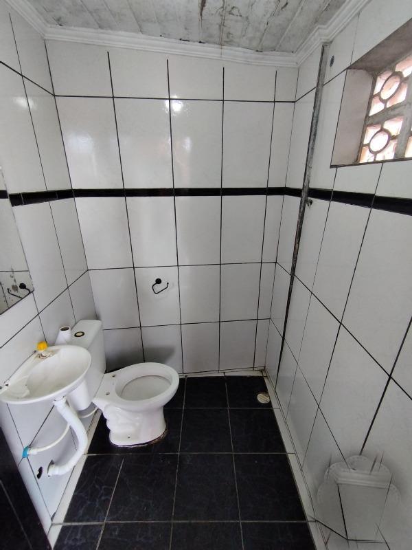 IMÓVEL RESIDENCIAL E COMERCIAL NO GRANDESP - FRENTE RODOVIA - ITANHAÉM/SP  - foto 20