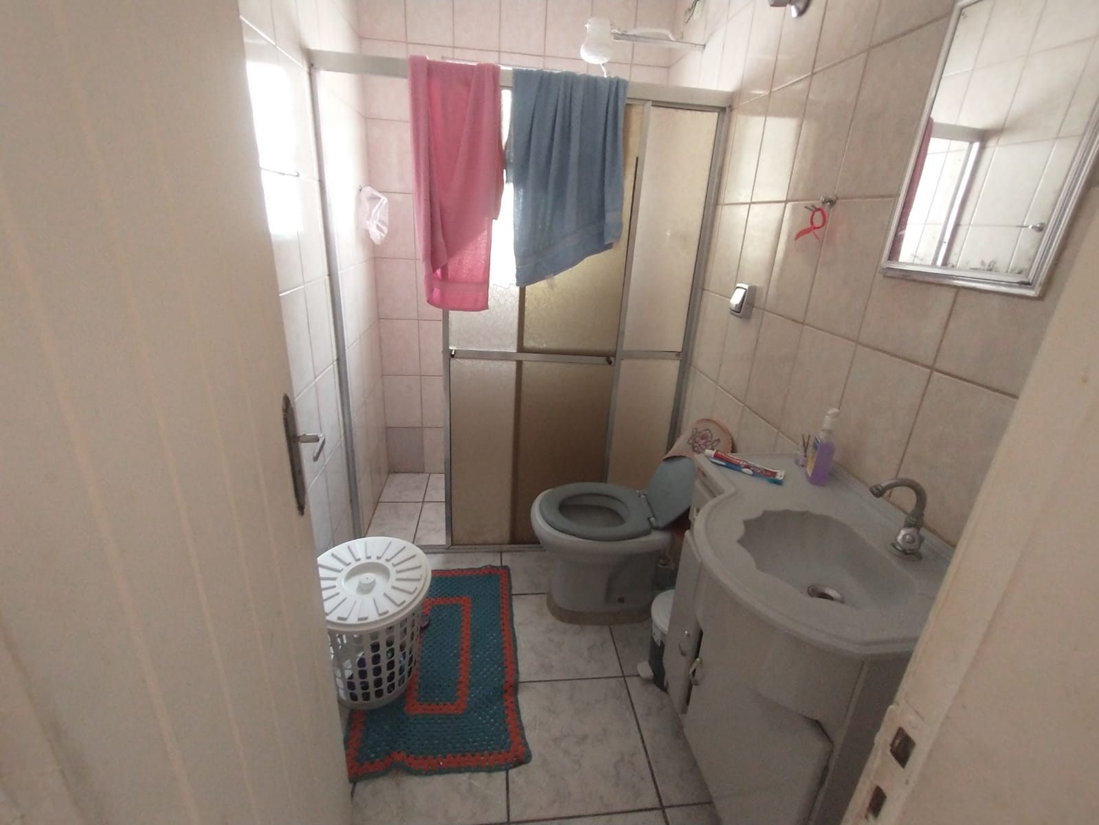 CASA NO BALNEÁRIO  GAIVOTA - LADO PRAIA À 1100 METROS DO MAR - ITANHAÉM/SP - foto 14
