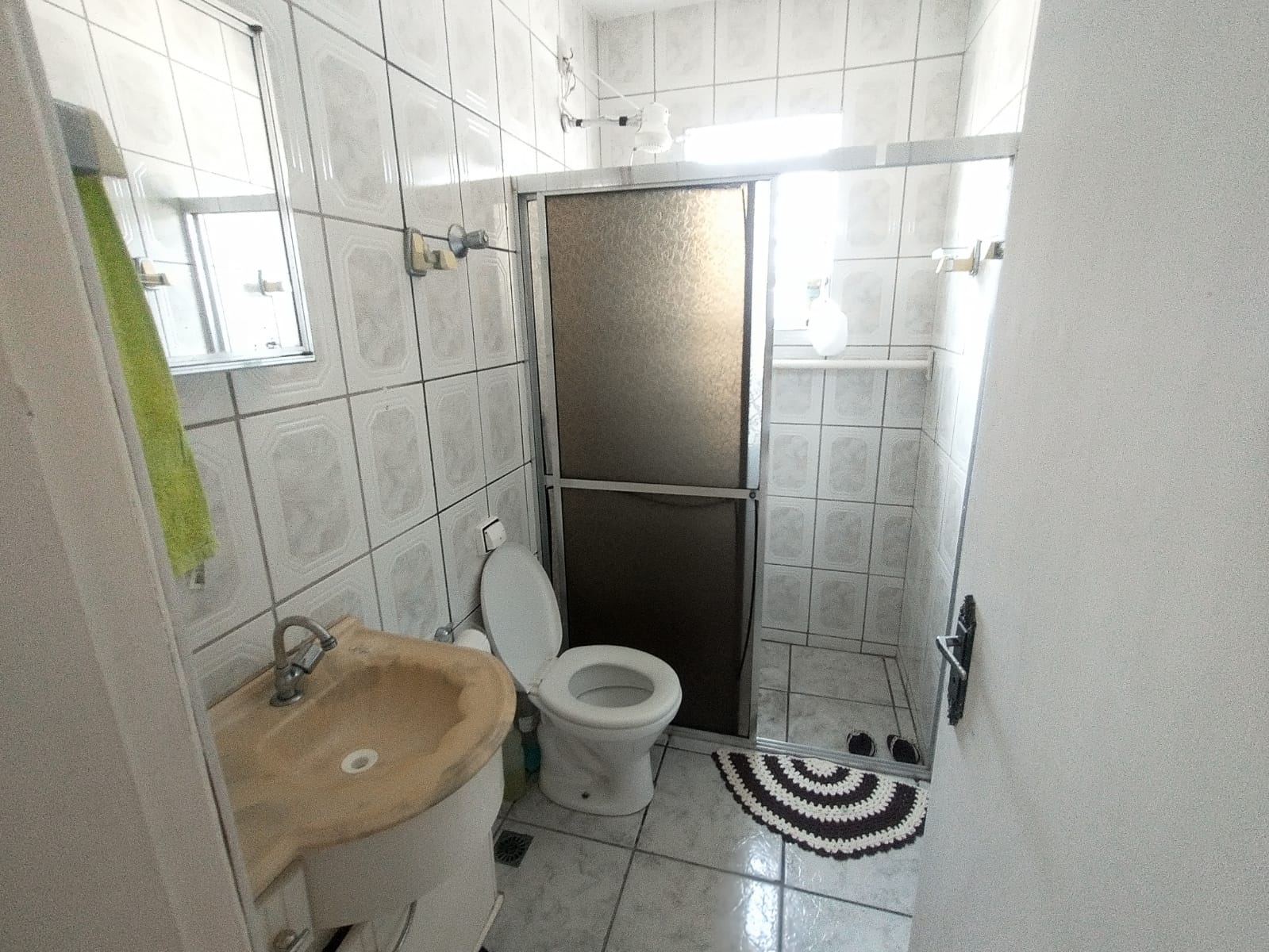CASA NO BALNEÁRIO  GAIVOTA - LADO PRAIA À 1100 METROS DO MAR - ITANHAÉM/SP - foto 15