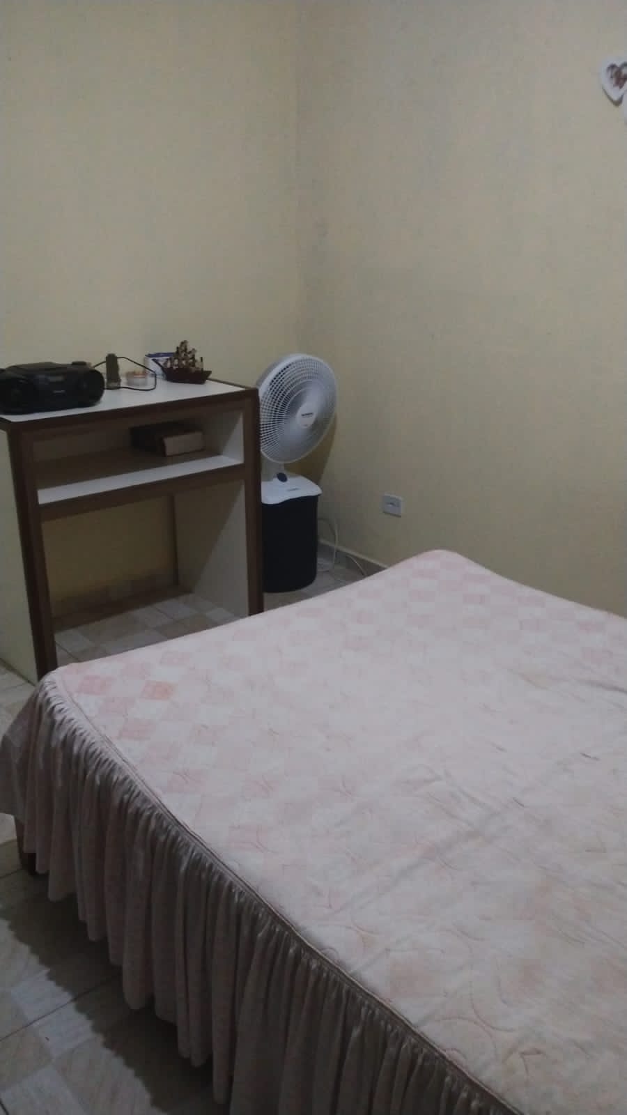 CASA LADO PRAIA - ITANHAÉM/SP - JD. JAMAICA (900 M DO MAR ) - foto 14