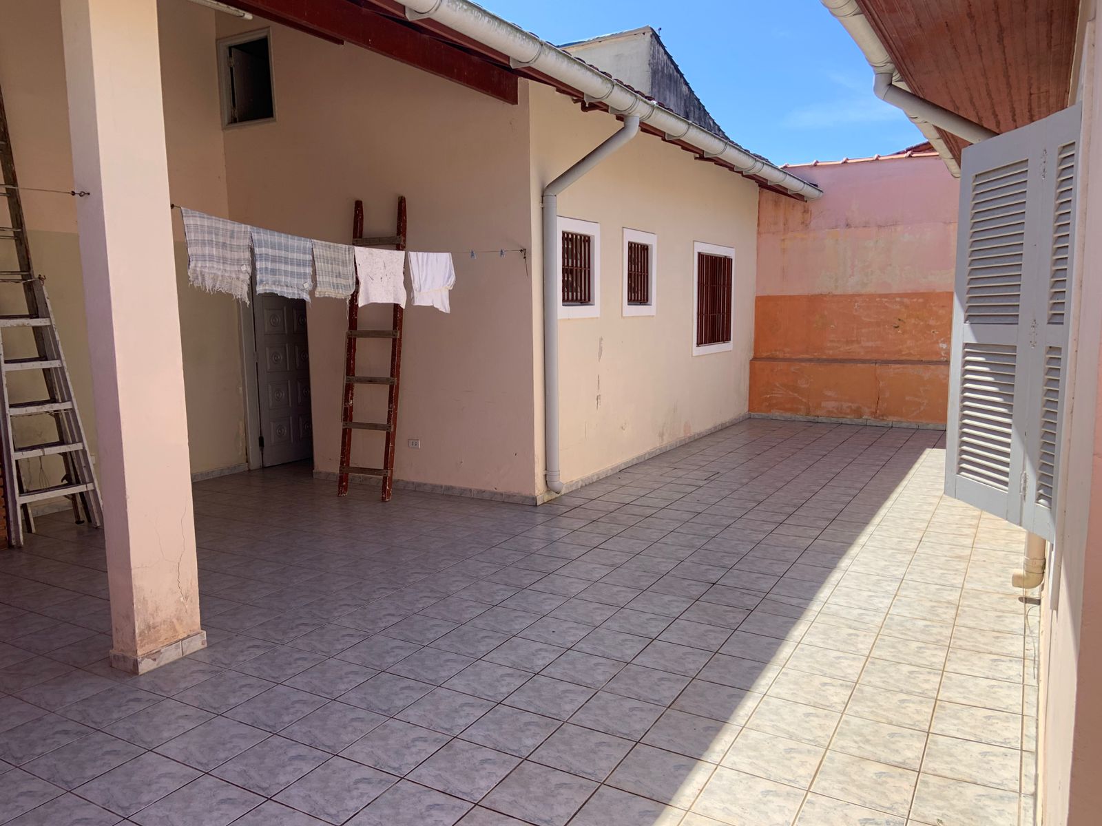 CASA NO JARDIM JAMAICA - LADO PRAIA À 500 METROS DO MAR - ITANHAÉM/SP - foto 14