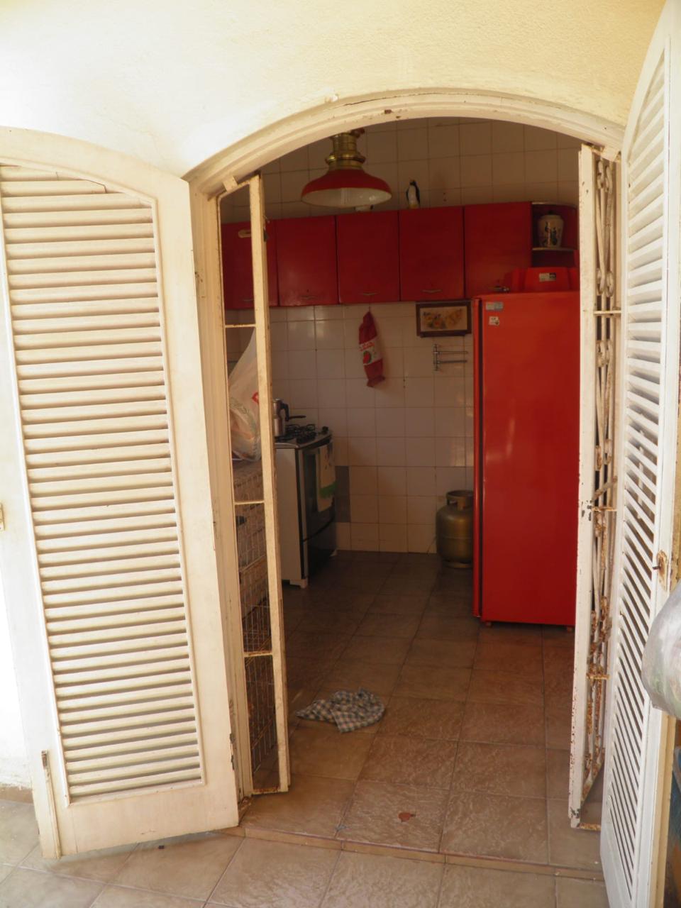 CASANO BAIRRO NOVARO - LADO PRAIA À 100 METROS DO MAR - ITANHAÉM/SP - foto 8