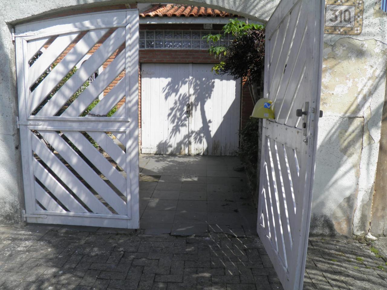 CASANO BAIRRO NOVARO - LADO PRAIA À 100 METROS DO MAR - ITANHAÉM/SP - foto 10