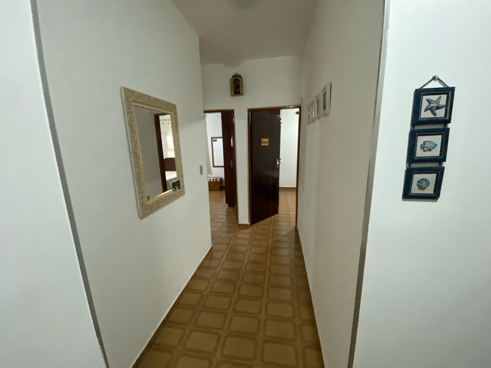 CASA NO BELMIRA NOVAES - LADO PRAIA À 350 METROS DO MAR - PERUÍBE/SP - foto 15