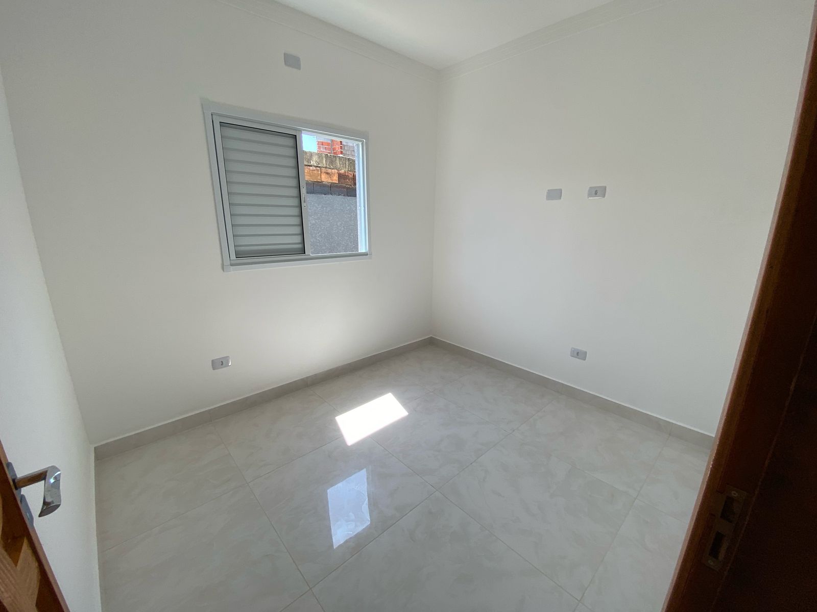 CASA NO JARDIM DAS PALMEIRAS - LADO PRAIA À 600 METROS DO MAR - ITANHAÉM/SP  - foto 4