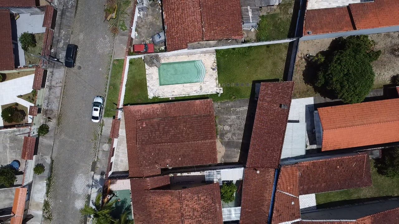 CASA NO JARDIM DAS PALMEIRAS 2 - LADO PRAIA À 300 METROS DO MAR - ITANHAÉM/SP - foto 11