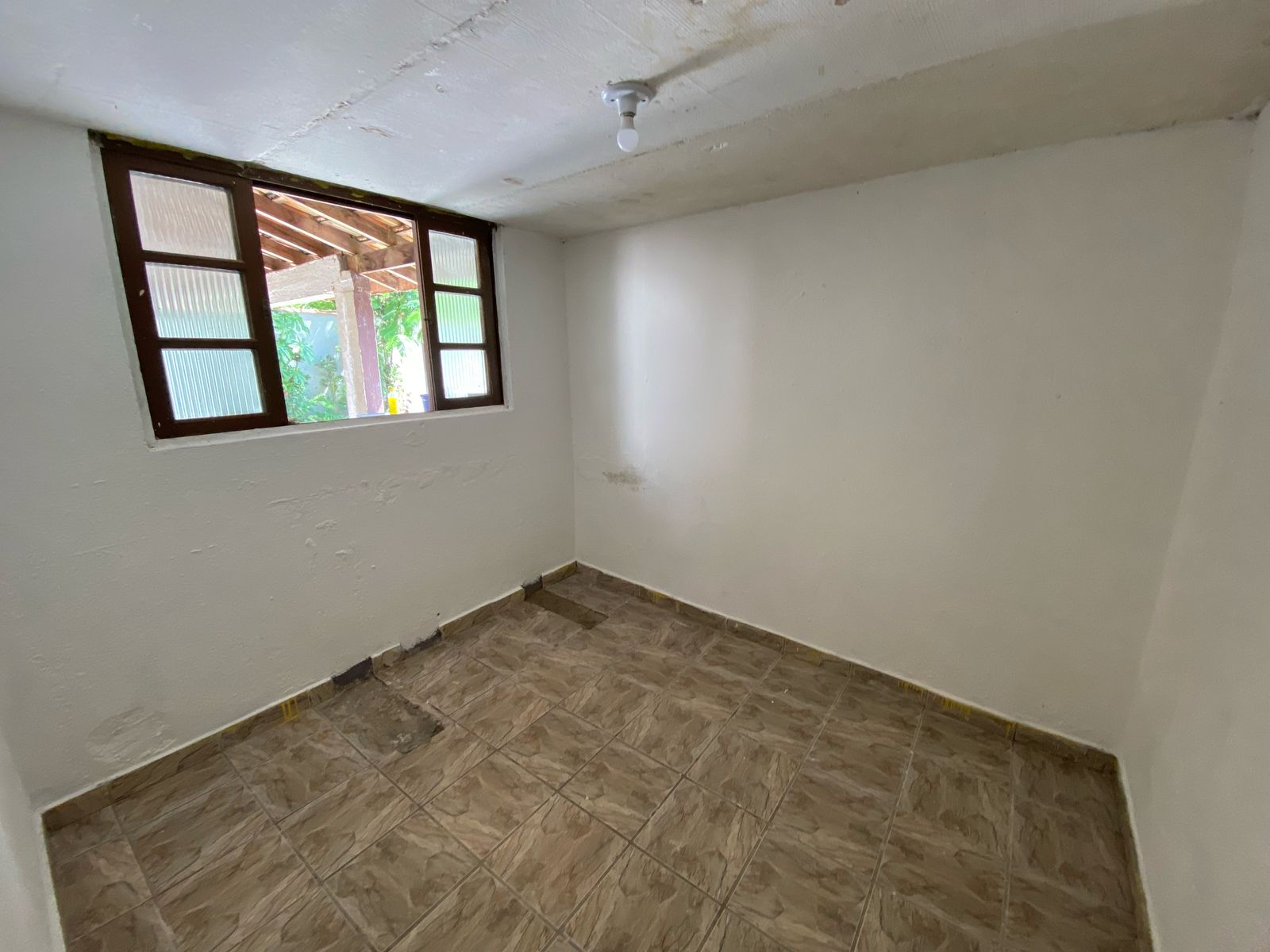 CASA NO BAIRRO SÃO JORGE - LADO PRAIA À 250 METROS - ITANHAÉM/SP  - foto 7