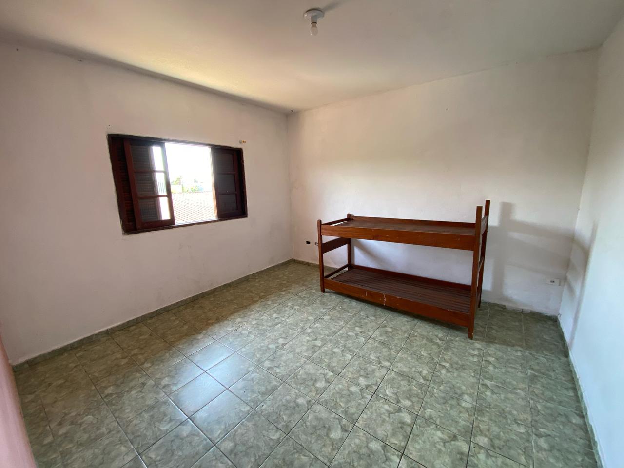 CASA NO BAIRRO SÃO JORGE - LADO PRAIA À 250 METROS - ITANHAÉM/SP  - foto 5