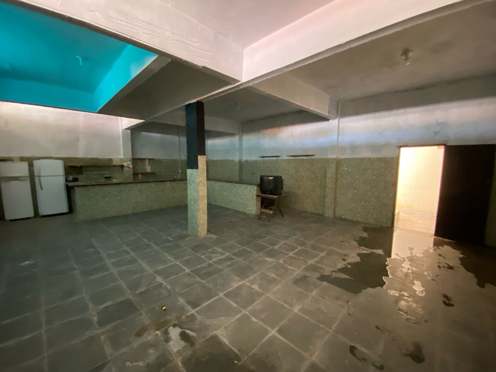 CASA NO BAIRRO SÃO JORGE - LADO PRAIA À 250 METROS - ITANHAÉM/SP  - foto 19