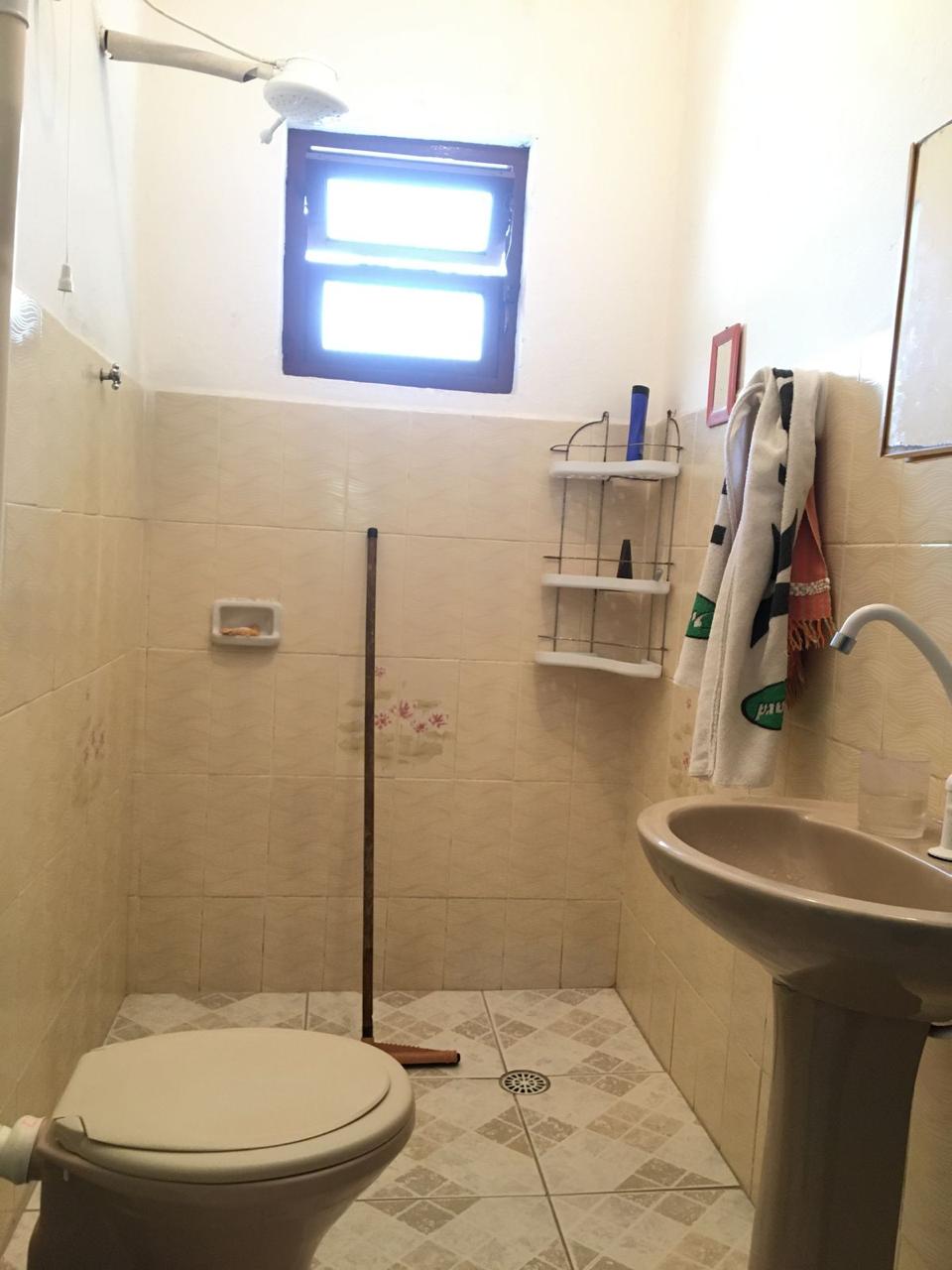 CASA NO BAIRRO SÃO JORGE - LADO PRAIA - ITANHAÉM / SP - foto 9