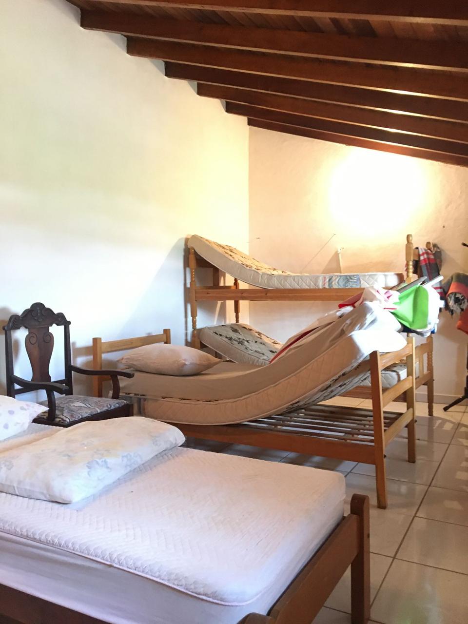 CASA NO BAIRRO SÃO JORGE - LADO PRAIA - ITANHAÉM / SP - foto 15