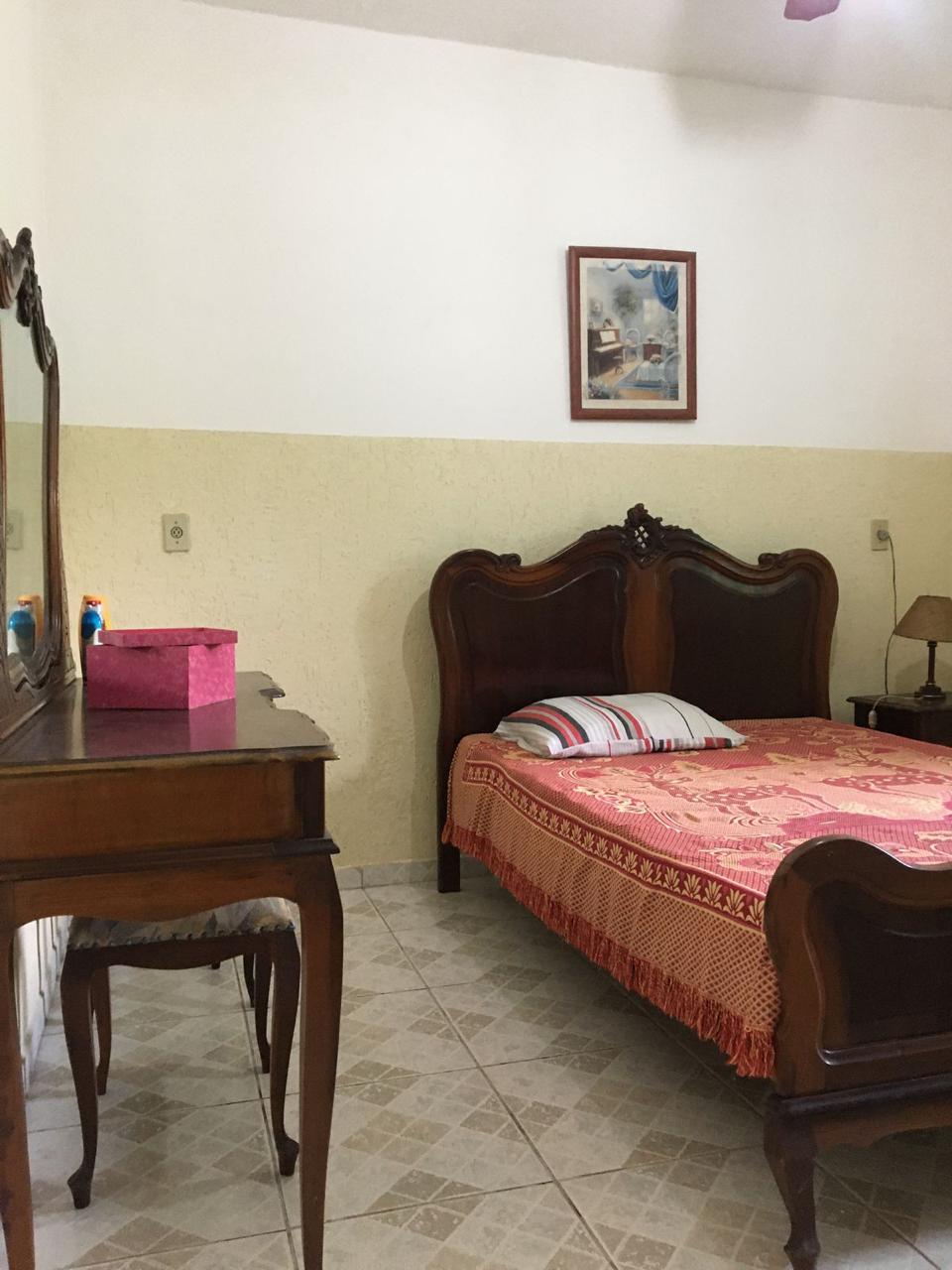 CASA NO BAIRRO SÃO JORGE - LADO PRAIA - ITANHAÉM / SP - foto 21