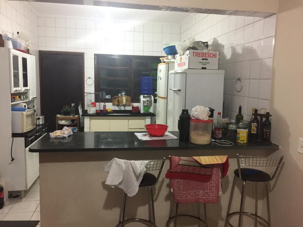 CASA NO JARDIM DAS PALMEIRAS / ITANHAÉM - SP - LADO PRAIA - 250 METROS DA PRAIA - foto 10