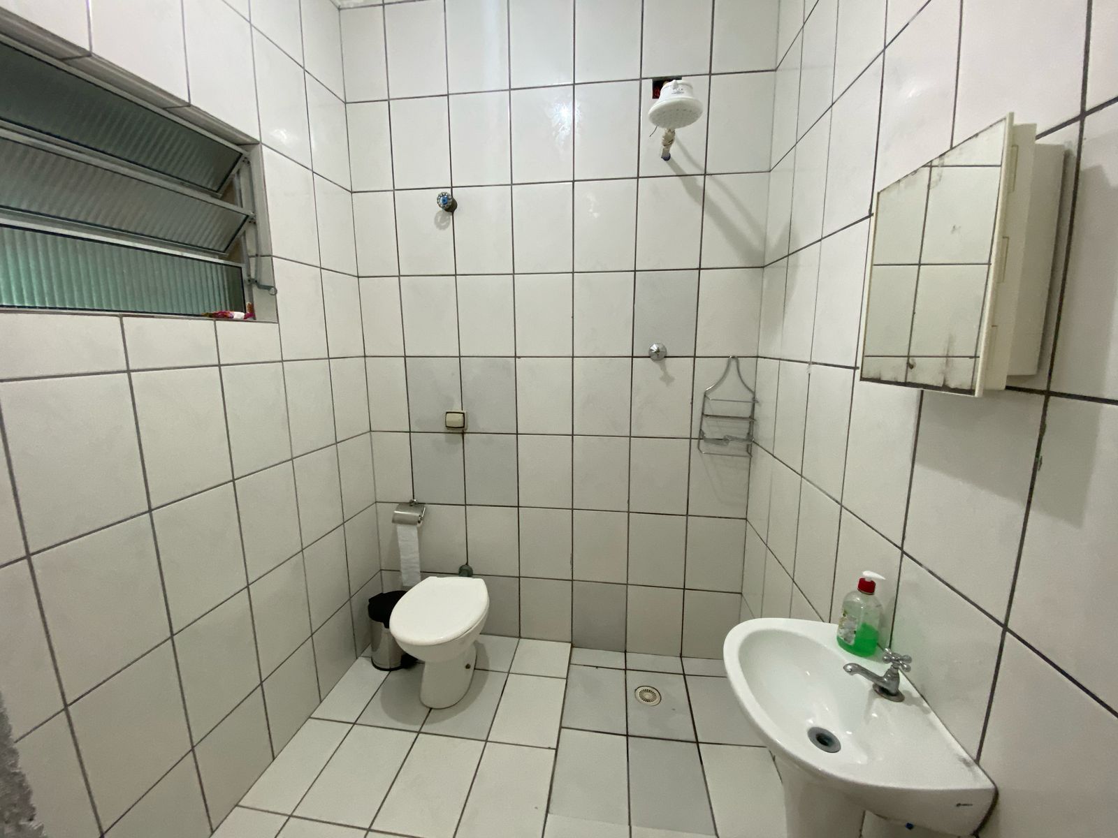 CASA NO BALNEÁRIO GAIVOTA / ITANHAÉM -SP - LADO PRAIA - 700 METROS DA PRAIA - foto 4