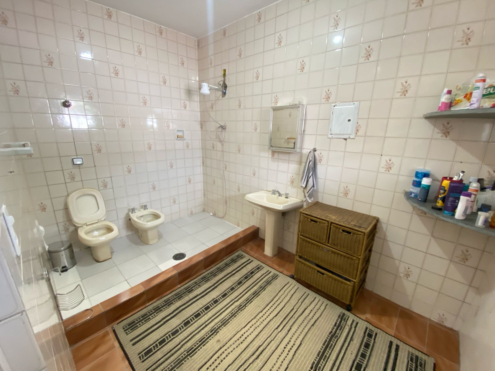 CASA NO BALNEÁRIO GAIVOTA / ITANHAÉM -SP - LADO PRAIA - 700 METROS DA PRAIA - foto 9