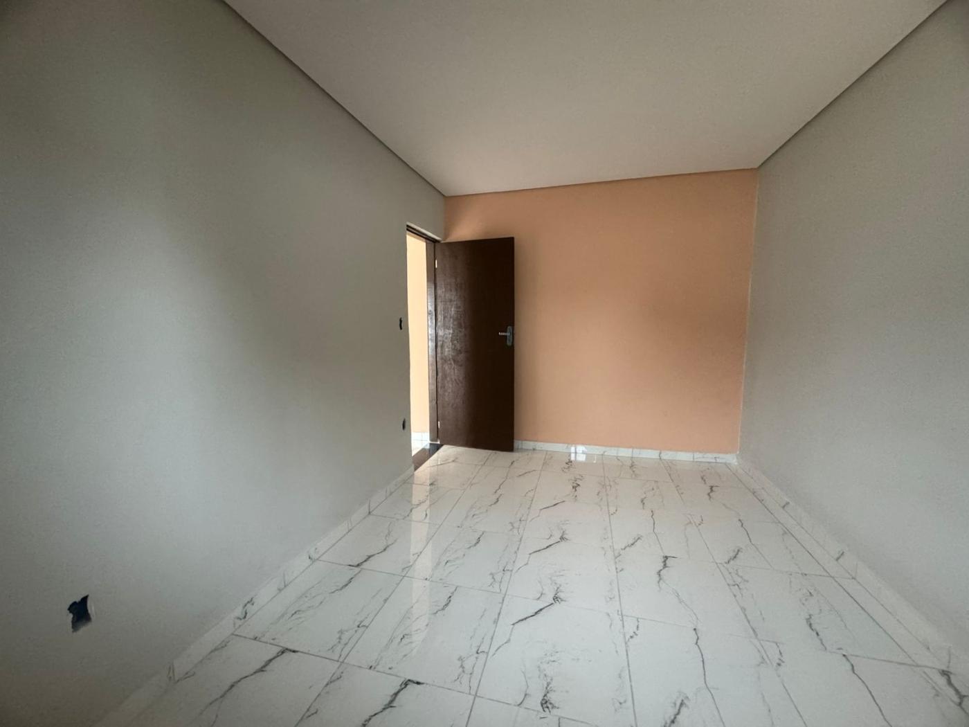 CASA NO UMUARAMA - LADO SERRA - 1,5 KM DA RODOVIA - ITANHAÉM / SP - foto 5