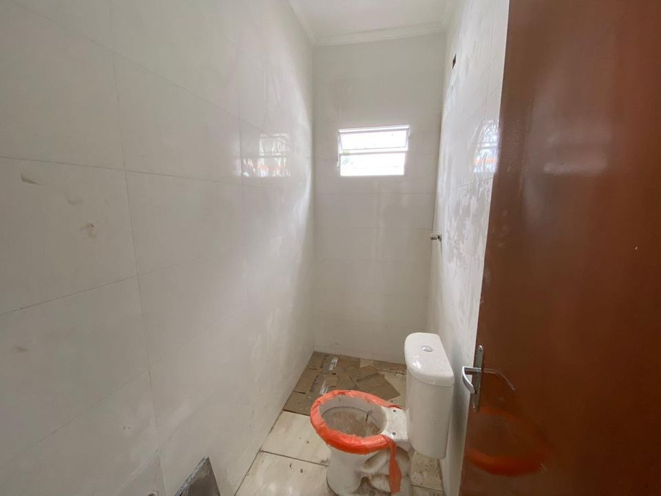 CASA NO BAIRRO CIBRATEL 2 - LADO PRAIA - 1,5KM DO MAR - foto 12
