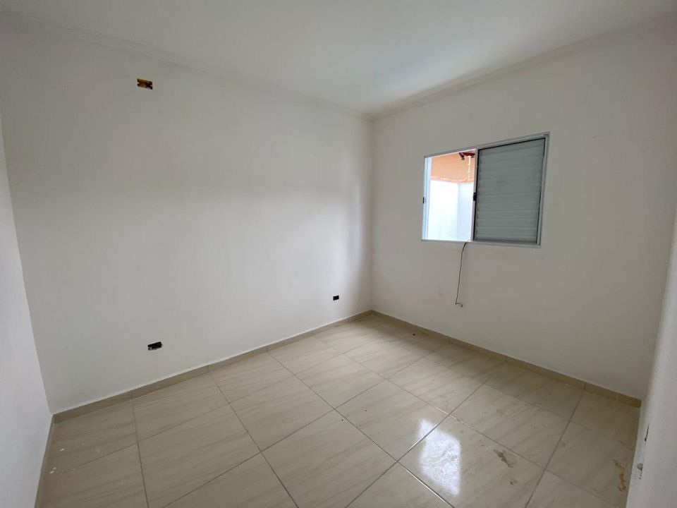 CASA NO BAIRRO CIBRATEL 2 - LADO PRAIA - 1,5KM DO MAR - foto 14
