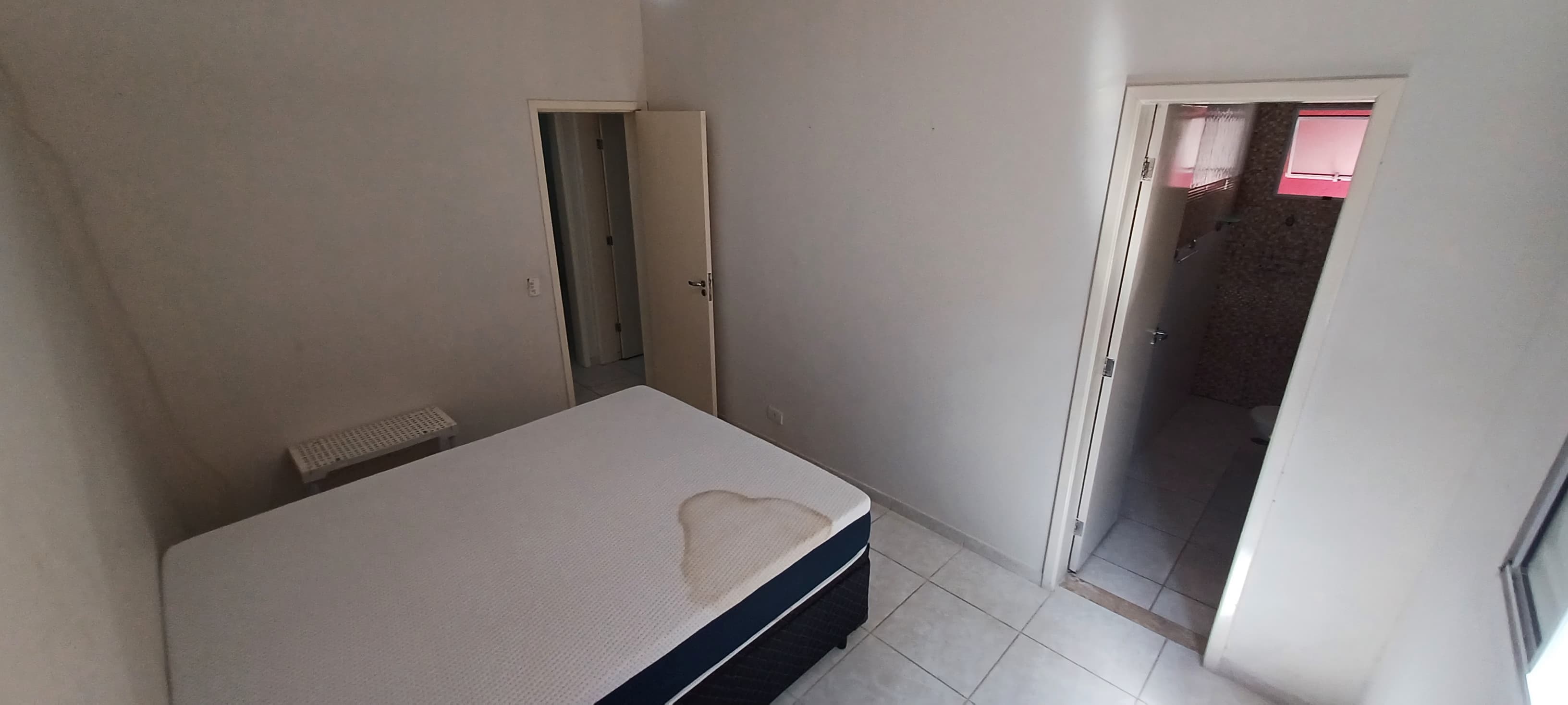 CASA NO BAIRRO SÃO JORGE - LADO PRAIA - 350 METROS DA PRAIA - ITANHAÉM/SP - foto 4