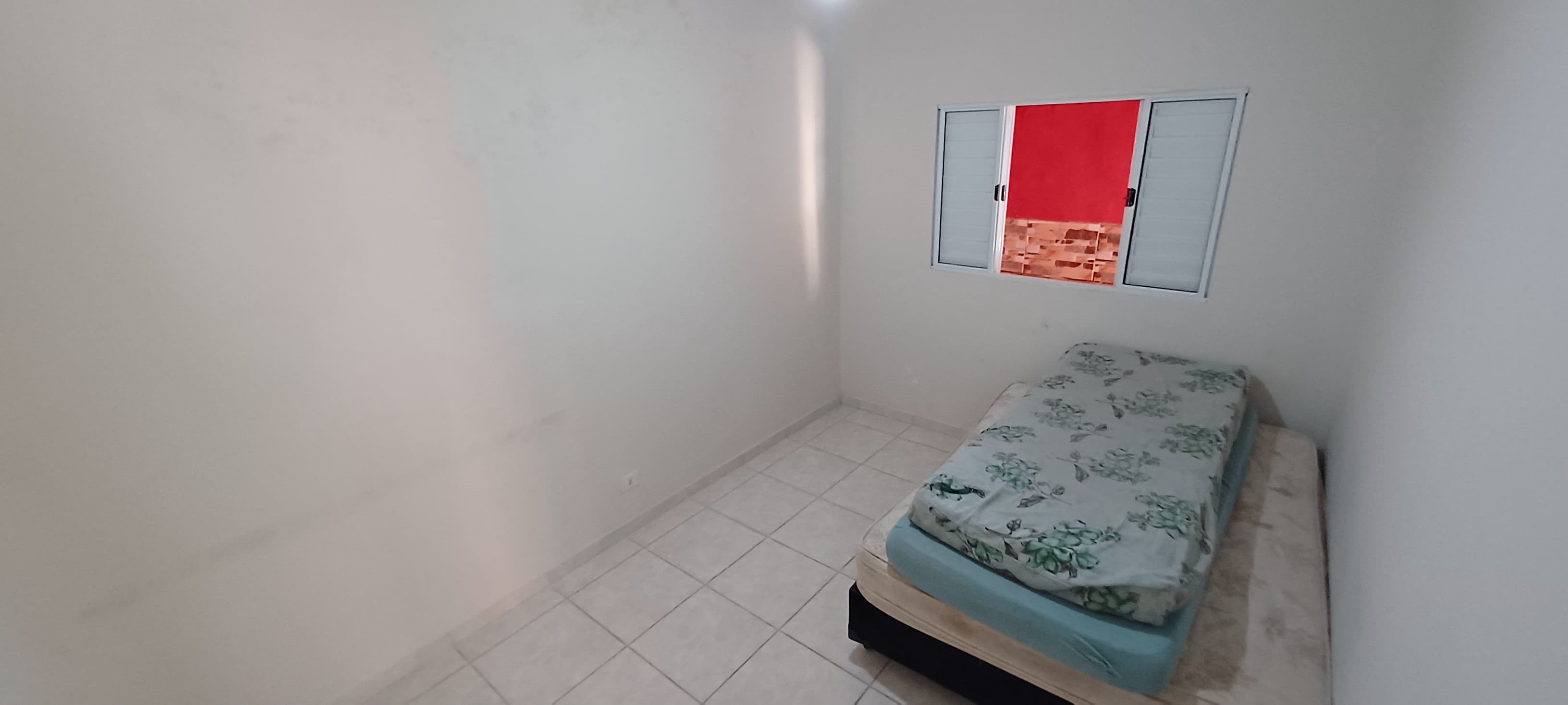 CASA NO BAIRRO SÃO JORGE - LADO PRAIA - 350 METROS DA PRAIA - ITANHAÉM/SP - foto 7