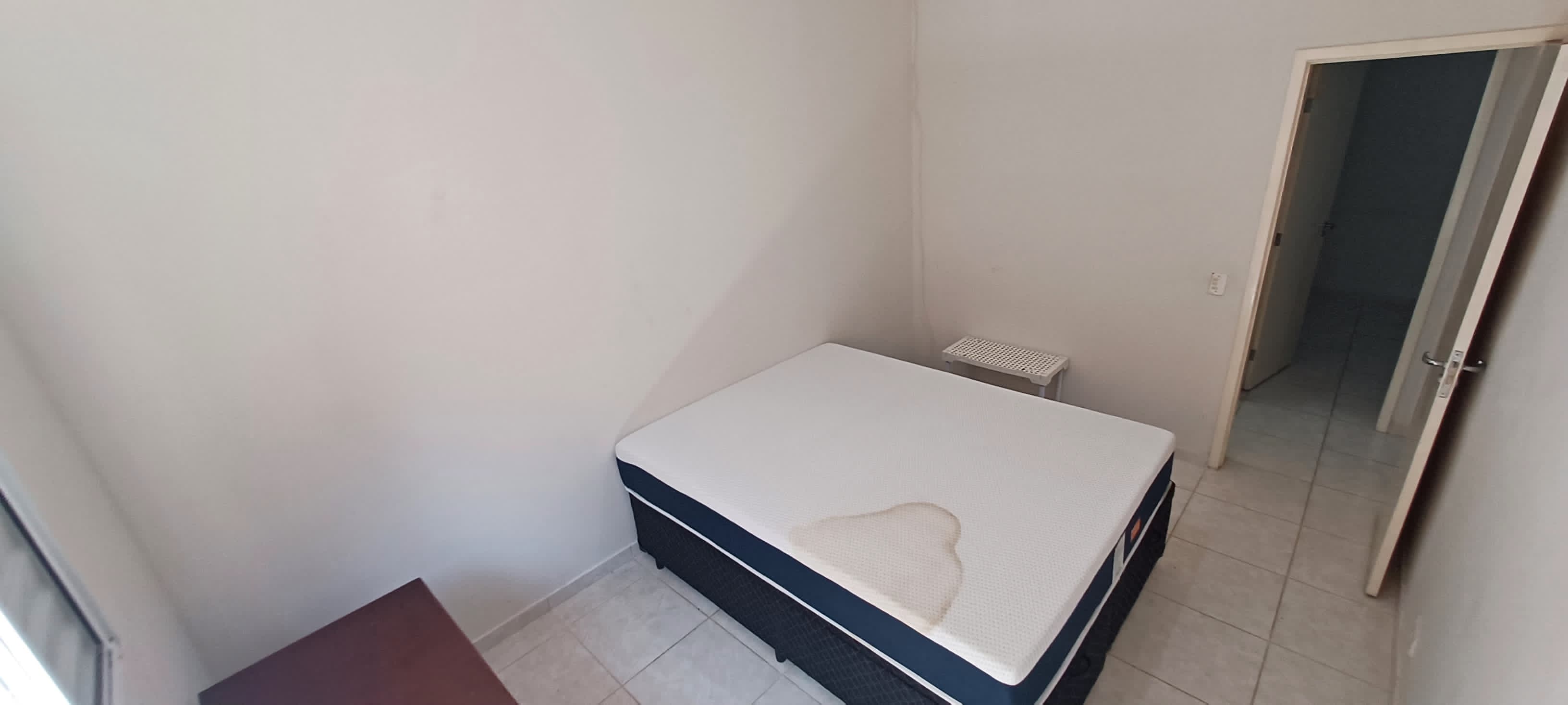 CASA NO BAIRRO SÃO JORGE - LADO PRAIA - 350 METROS DA PRAIA - ITANHAÉM/SP - foto 14