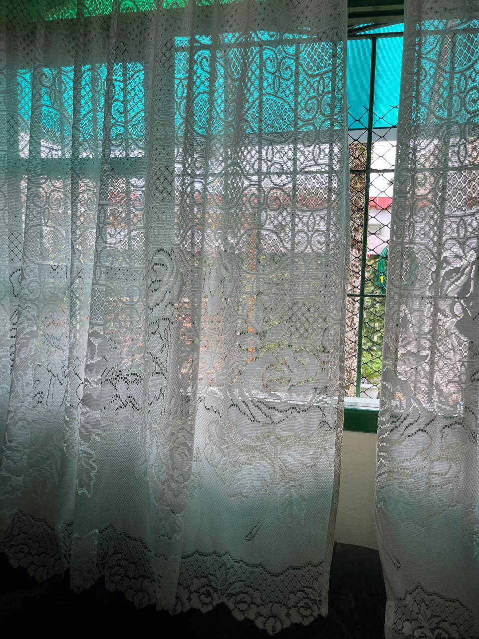 CASA NO BAIRRO SUARÃO - ITANHAEM /SP - LADO PRAIA - 200 METROS DA PRAIA - foto 29
