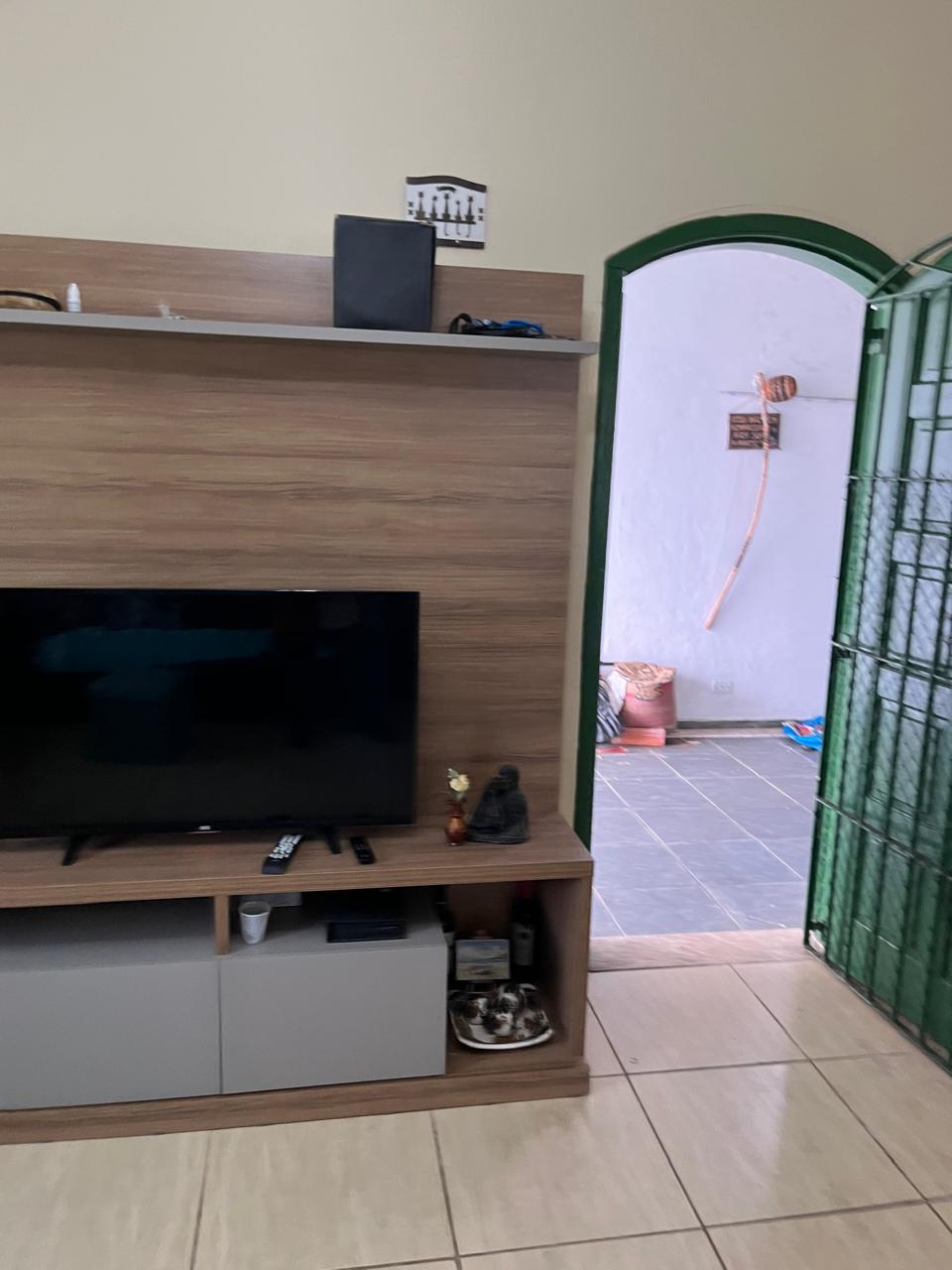 CASA NO BAIRRO SUARÃO - ITANHAEM /SP - LADO PRAIA - 200 METROS DA PRAIA - foto 30