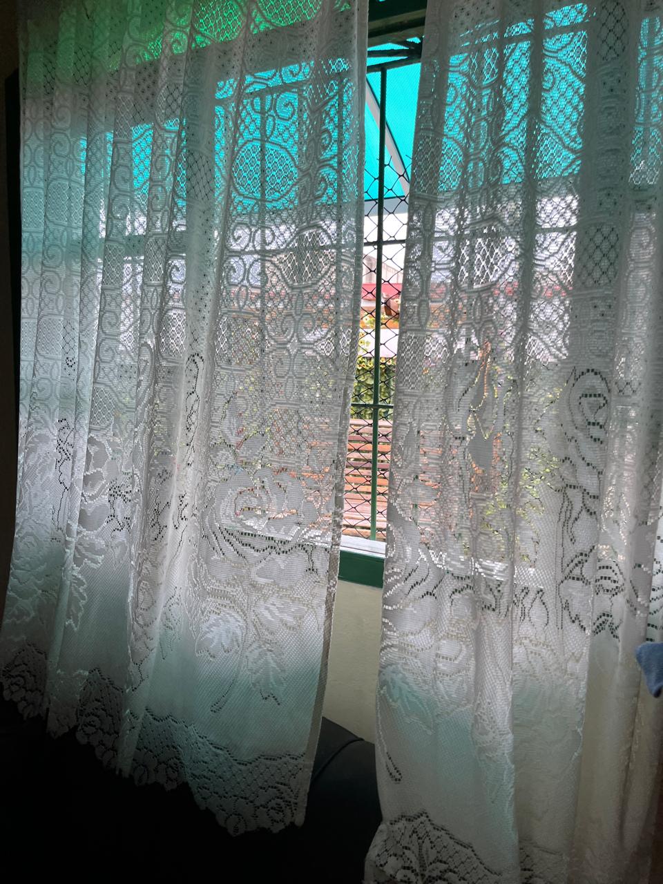 CASA NO BAIRRO SUARÃO - ITANHAEM /SP - LADO PRAIA - 200 METROS DA PRAIA - foto 31