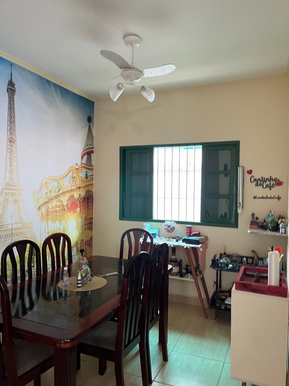 CASA NO BAIRRO SUARÃO - ITANHAEM /SP - LADO PRAIA - 200 METROS DA PRAIA - foto 34