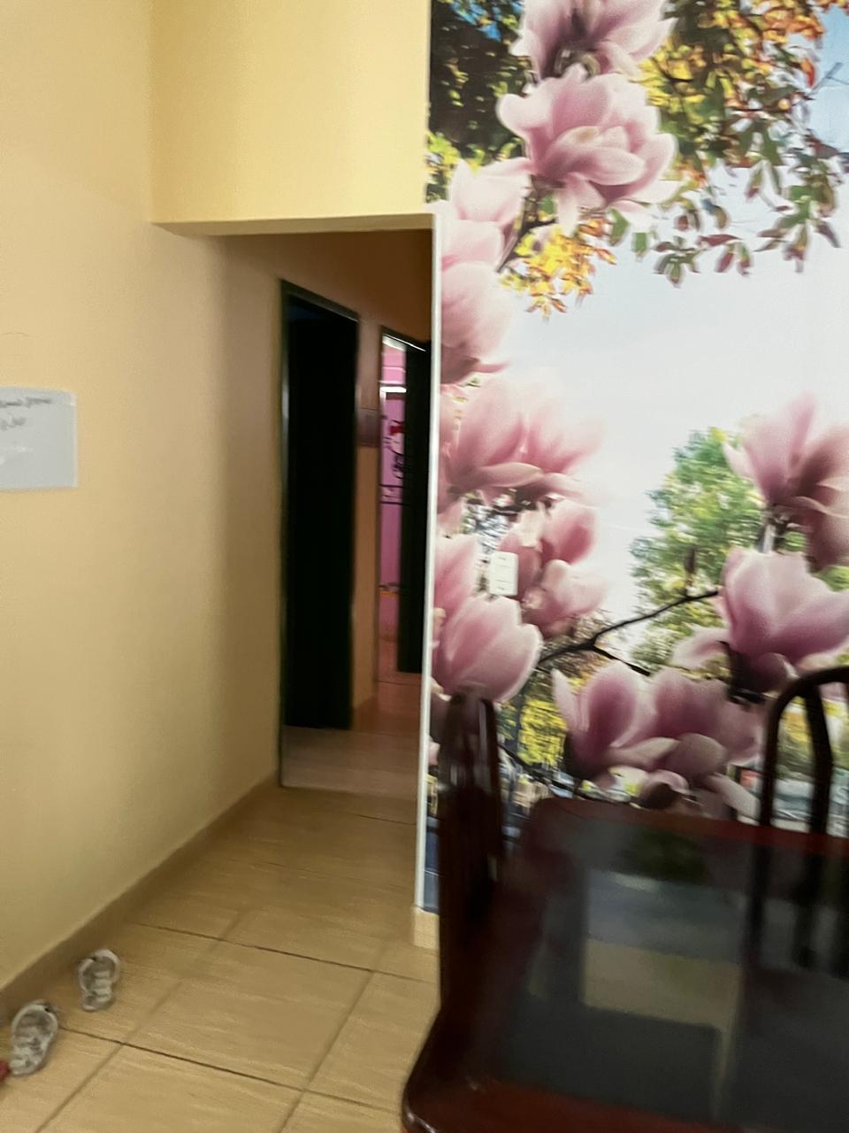 CASA NO BAIRRO SUARÃO - ITANHAEM /SP - LADO PRAIA - 200 METROS DA PRAIA - foto 35
