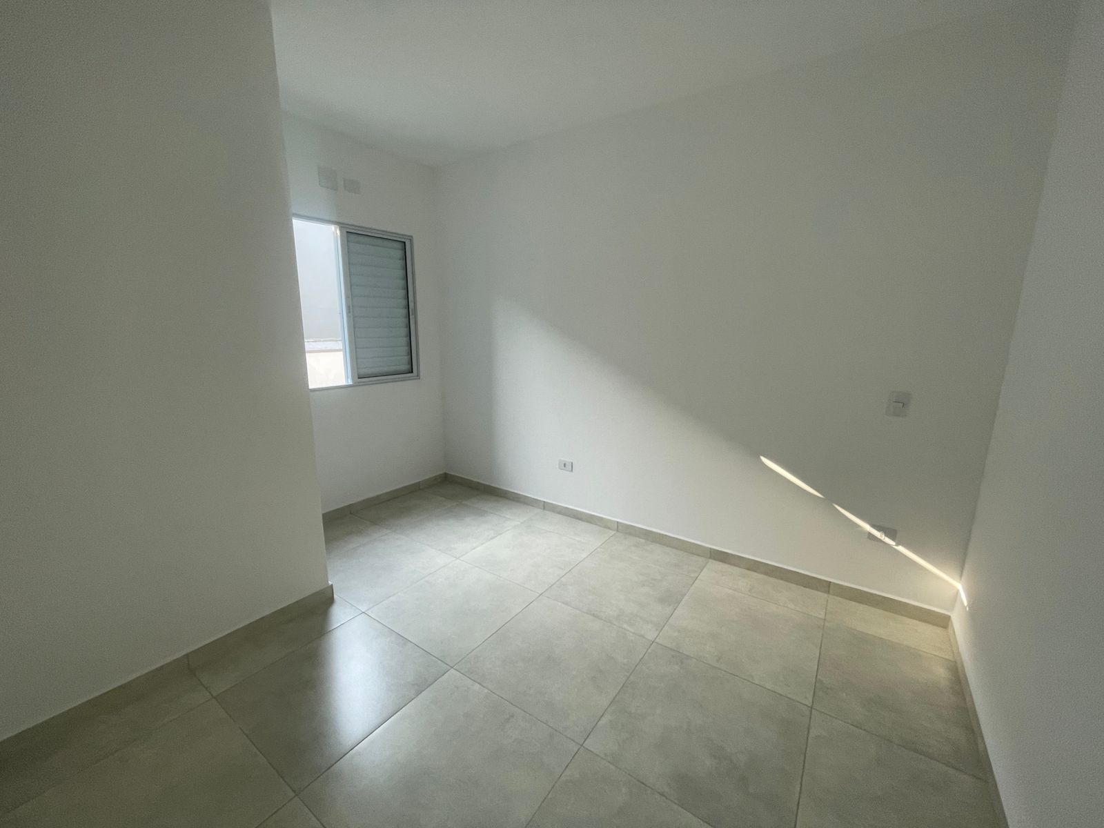 CASAS EM CONDOMÍNIO NOVO NO BAIRRO JARDIM CIBRATEL 2 - ITANHAÉM / SP - LADO PRAIA - 1.400 METROS DA PRAIA - foto 21