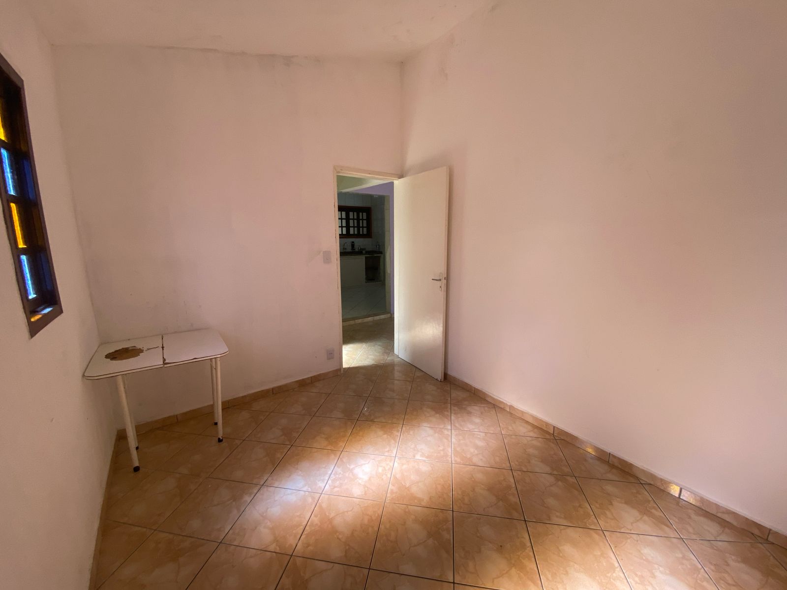 CASA NO BAIRRO GUAPIRANGA / ITANHAÉM - SP - LADO MORRO - 100 METROS DA PISTA - foto 9
