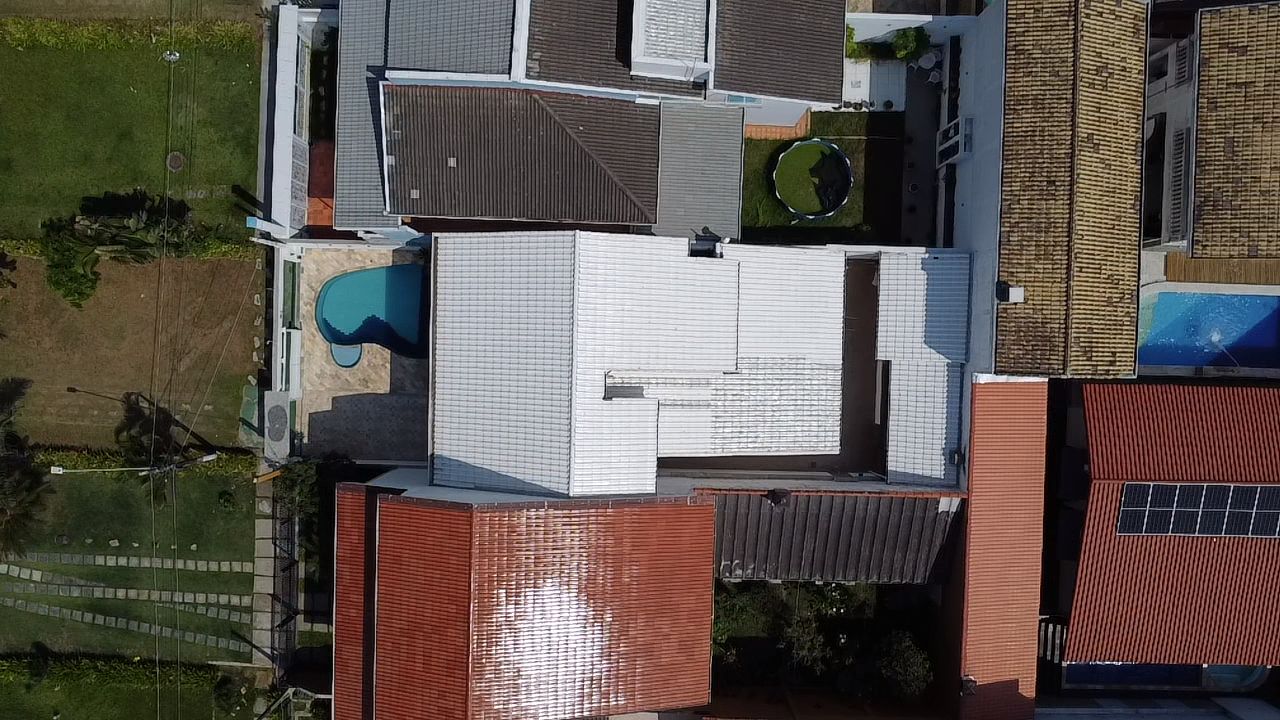 CASA NO BAIRRO CIBRATEL 1 - ITANHAÉM - SP -LADO PRAIA -  FRENTE A PRAIA - foto 4